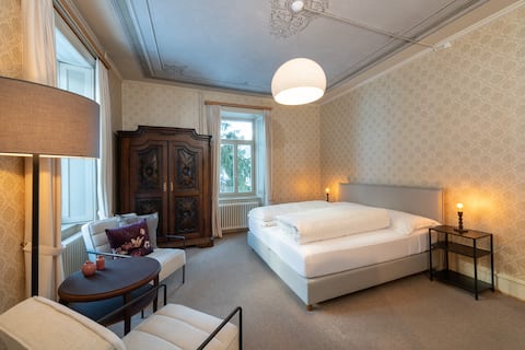 Villa Fried | Cultura | 5-8 persons