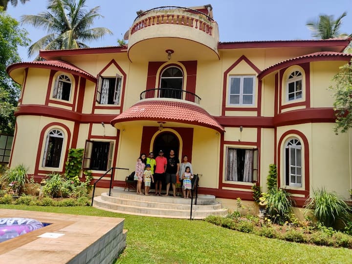 Listing image 11