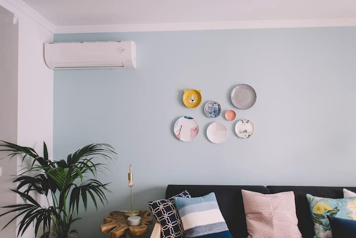 2c Apartamento Reformado Céntrico En Santa Cruz - San Cristóbal de La Laguna