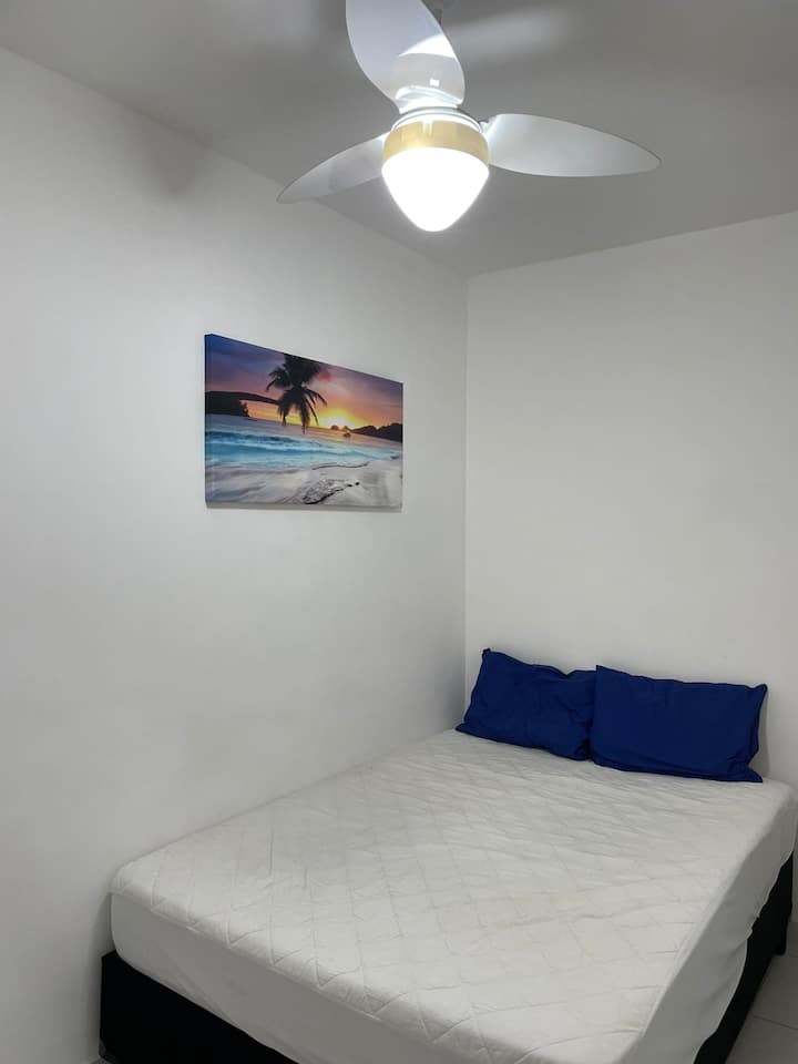 ห้องนอน1