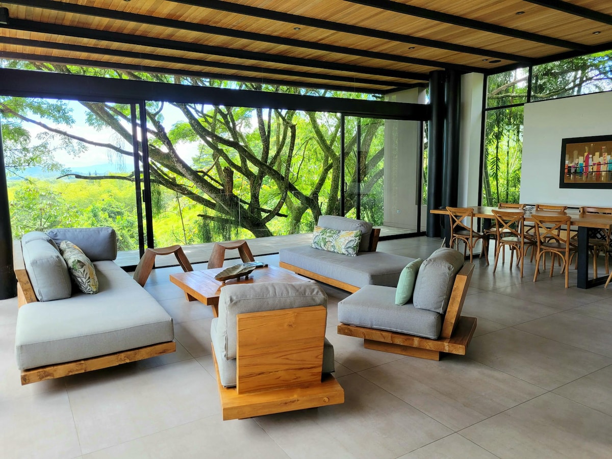 4BR Cottage in Pereira — photo 1