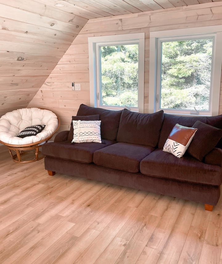 საძინებელი 3