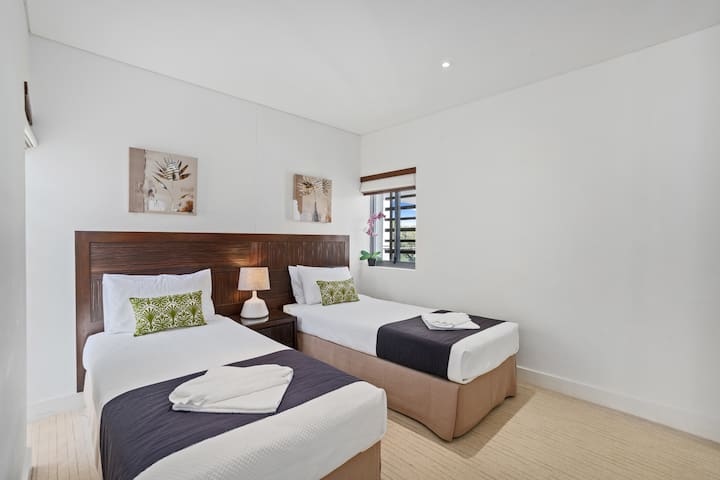 Спална соба 2