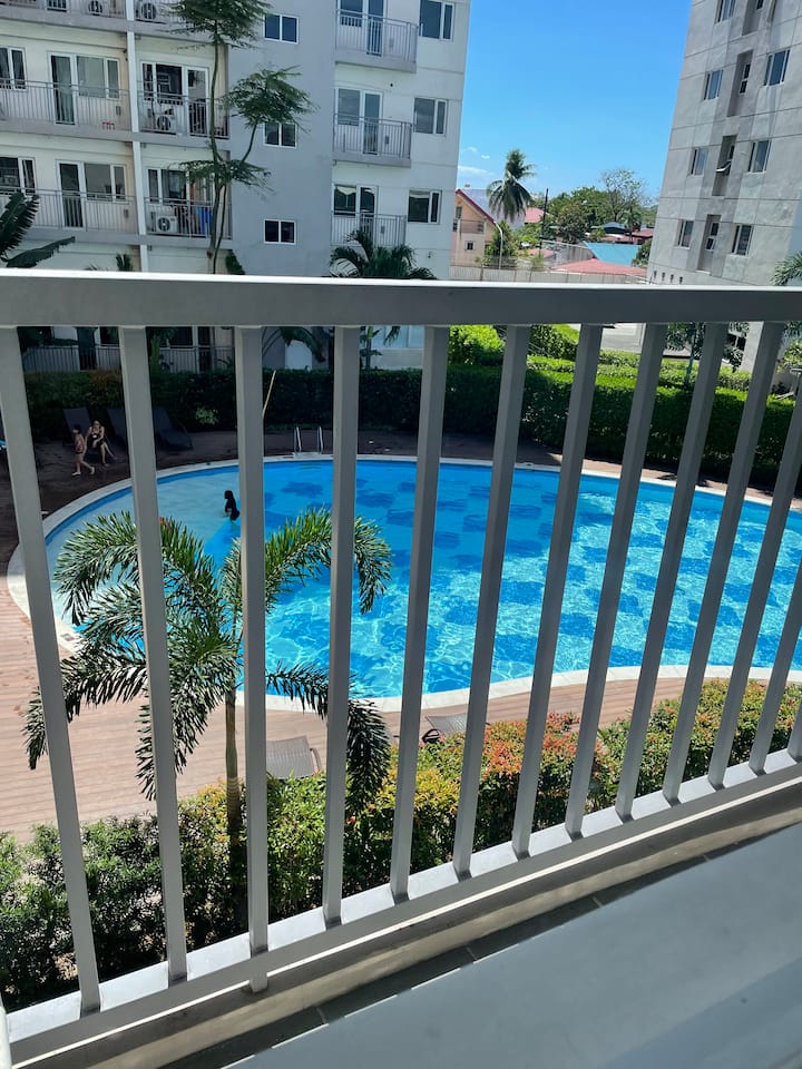 Luxurious Condo Overlooking The Pool Condominiums For Rent In Las luxurious-condo-overlooking-the-pool-condominiums-for-rent-in-las