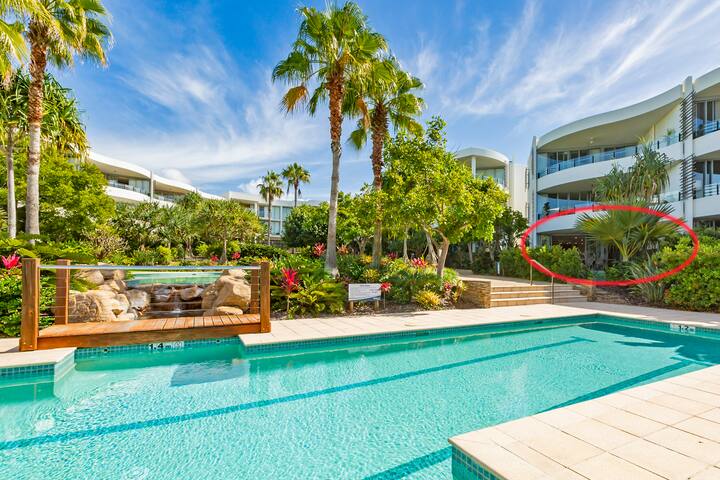 3 Bedroom Plunge-pool Apartment gallery image 5