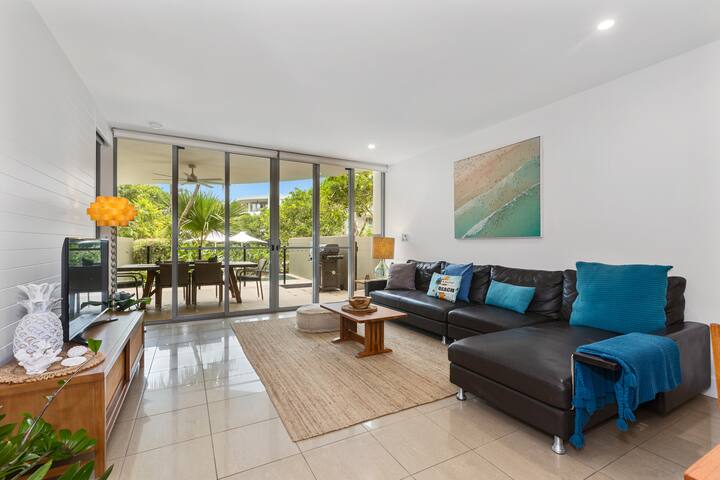 3 Bedroom Plunge-pool Apartment gallery image 3