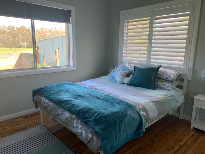 Top 10 Airbnb Vacation Rentals In Corowa, Australia Updated 2024