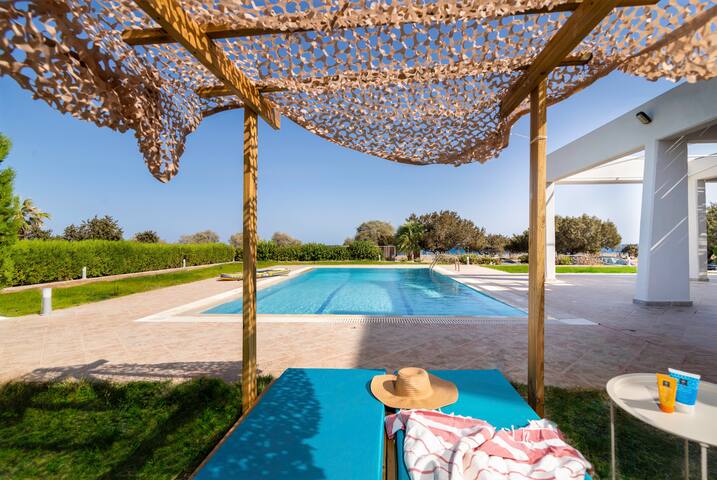 Perfect Beach House gallery image 4