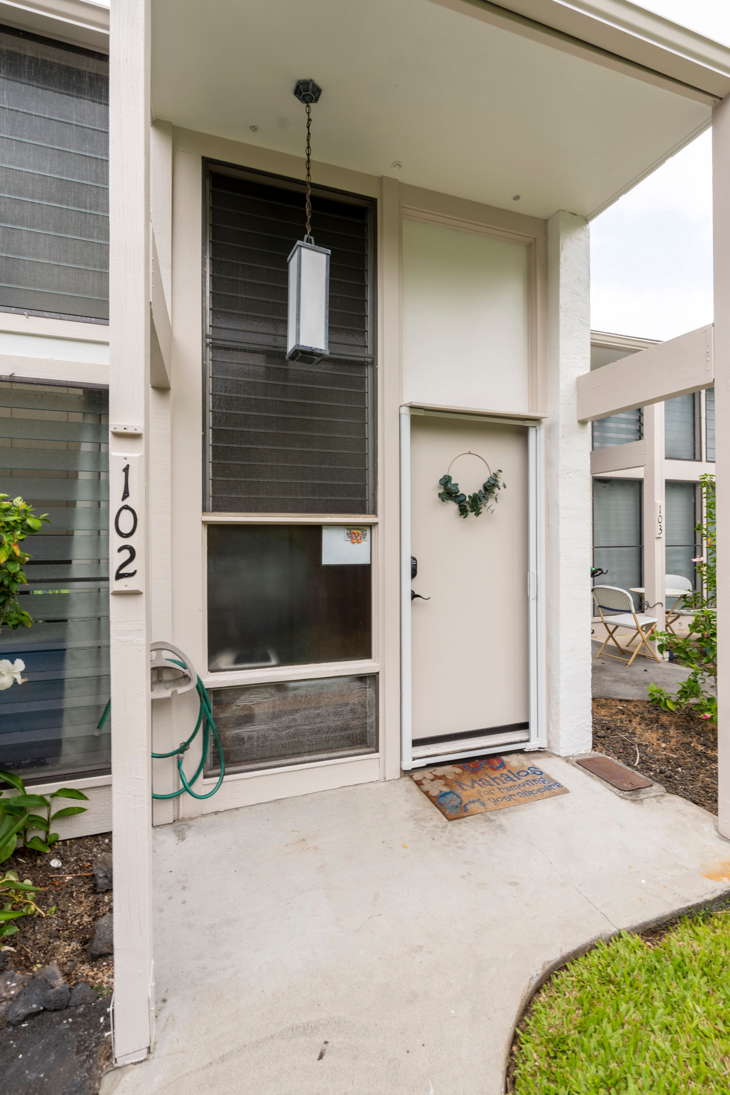 Condo in Kailua-Kona · ★4.86 · 1 bedroom · 1 bed · 1 bath - Image 42