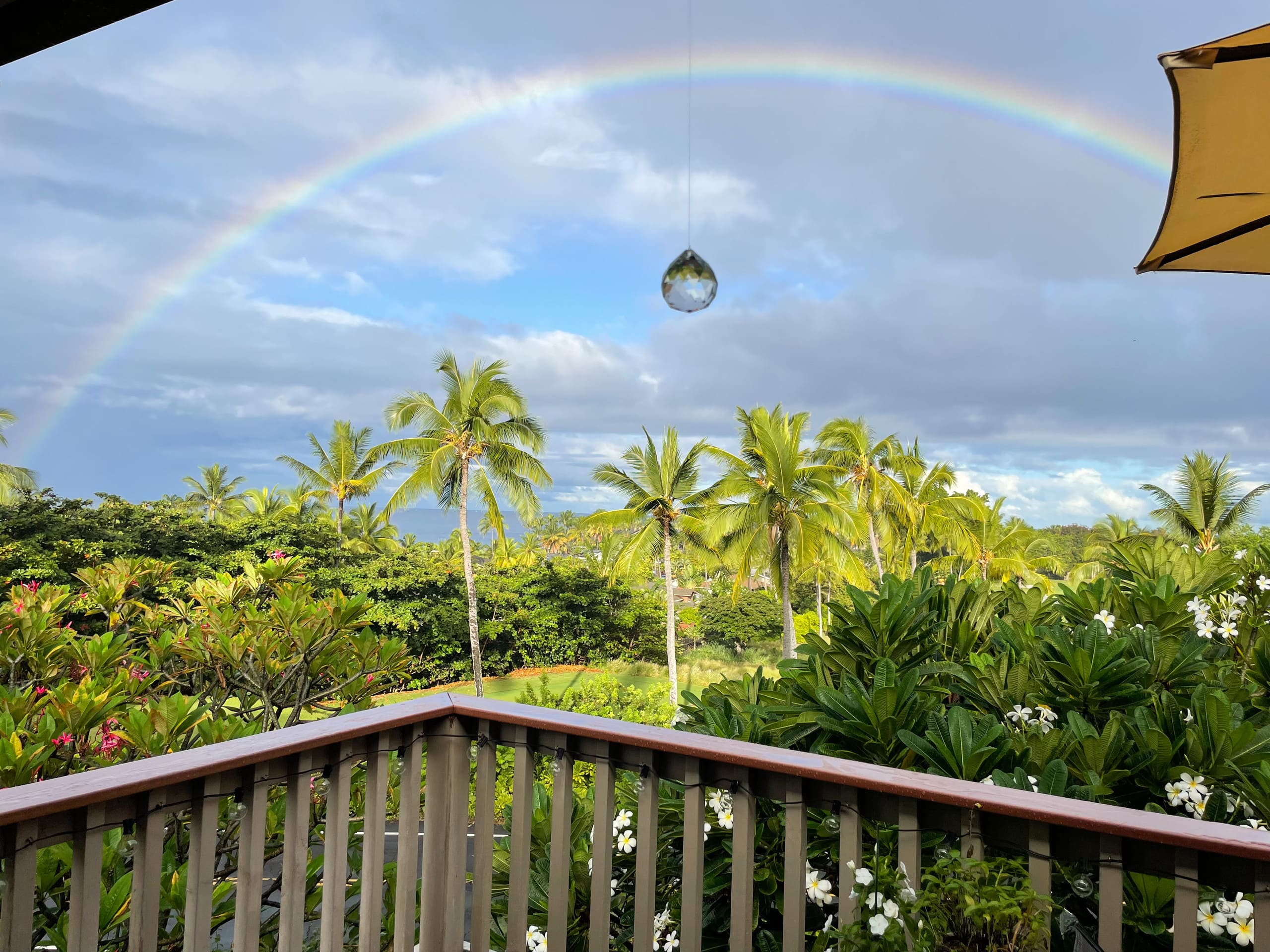 Condo in Kailua-Kona · ★4.86 · 1 bedroom · 1 bed · 1 bath - Image 32