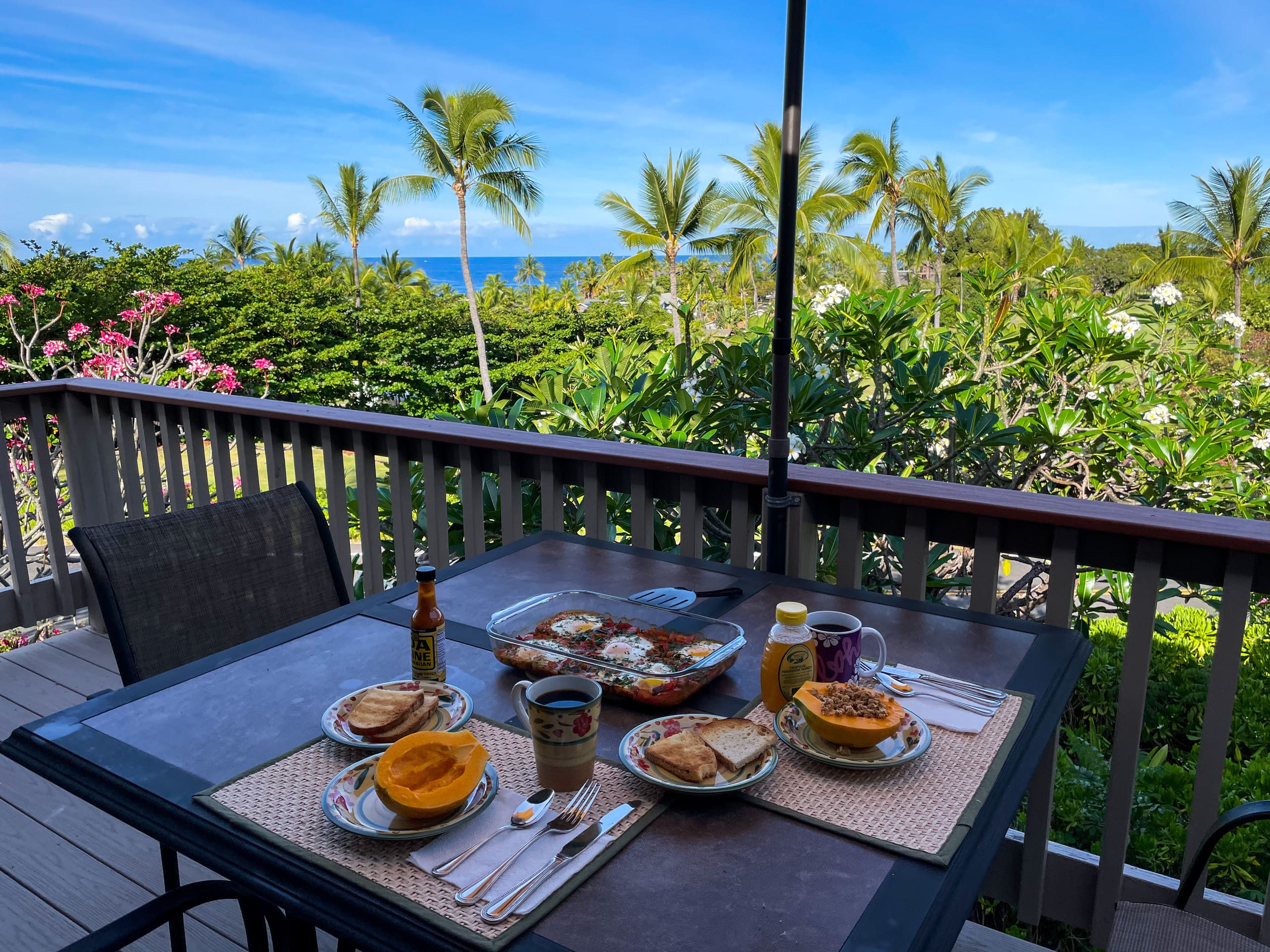 Condo in Kailua-Kona · ★4.86 · 1 bedroom · 1 bed · 1 bath - Image 31