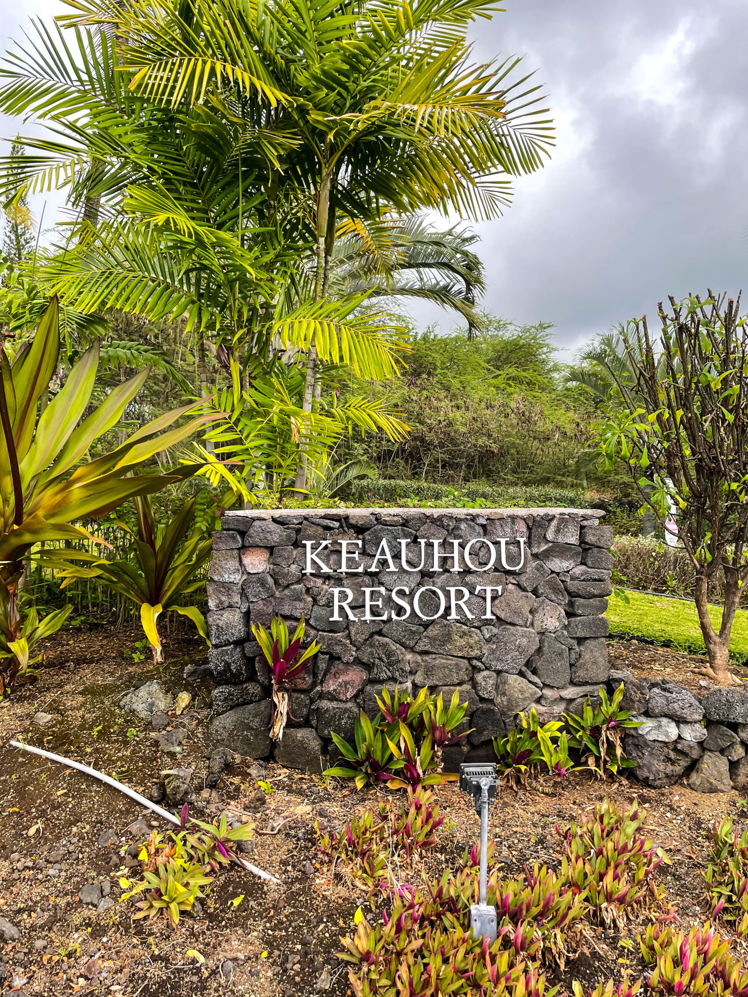 Condo in Kailua-Kona · ★4.86 · 1 bedroom · 1 bed · 1 bath - Image 41