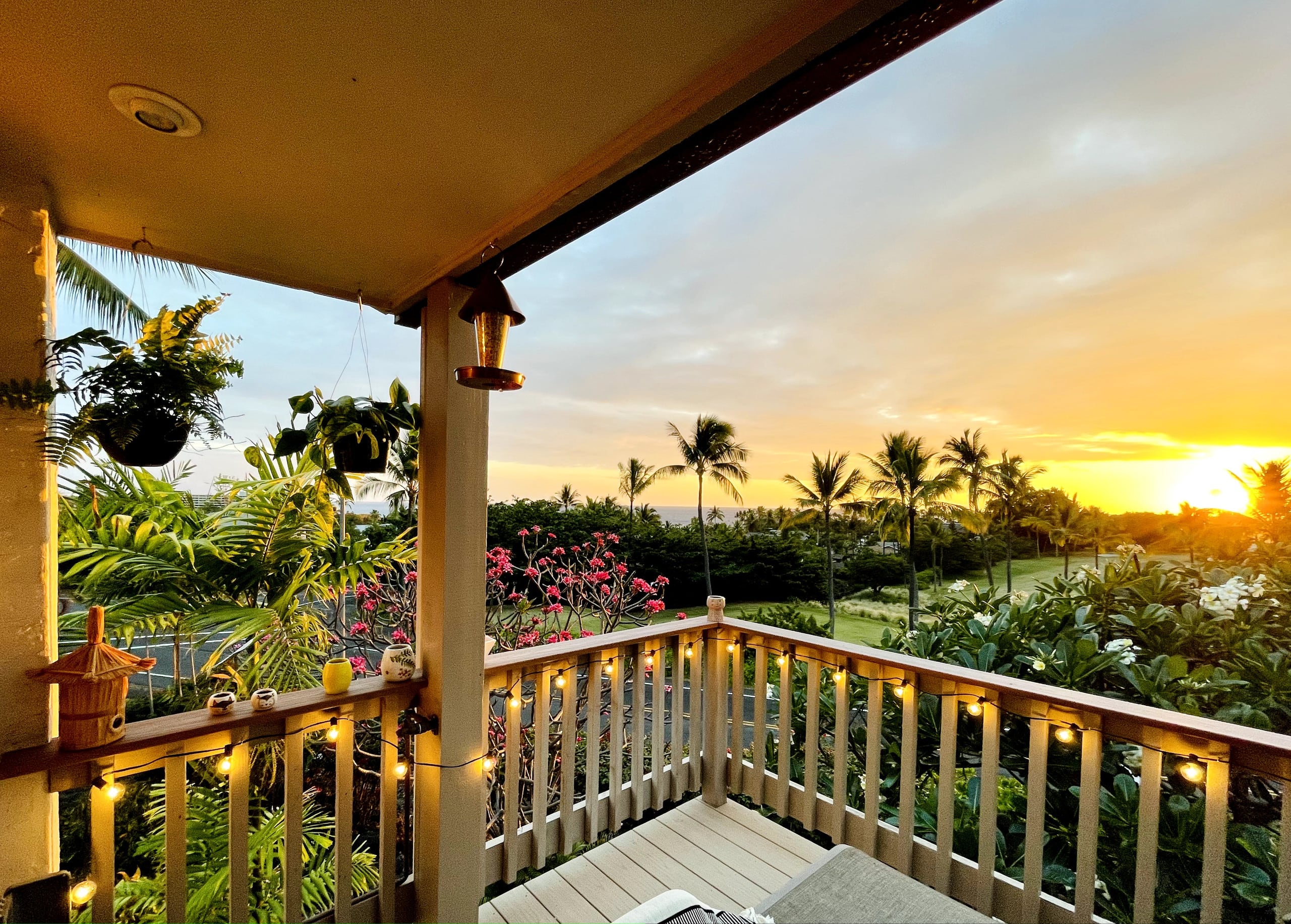 Condo in Kailua-Kona · ★4.86 · 1 bedroom · 1 bed · 1 bath - Image 1