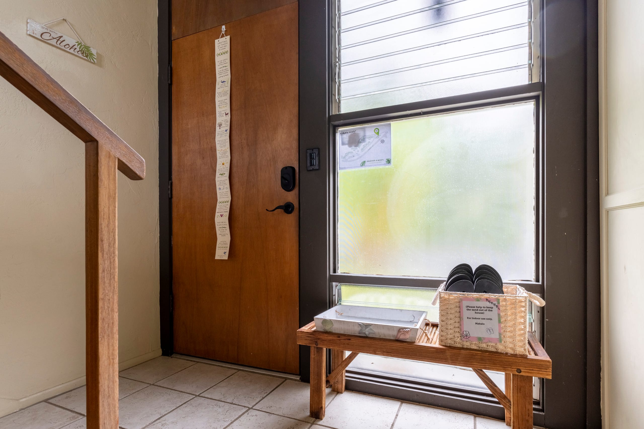 Condo in Kailua-Kona · ★4.86 · 1 bedroom · 1 bed · 1 bath - Image 49