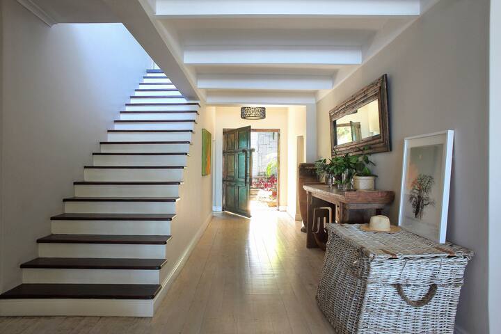 The Beach Shack gallery image 2