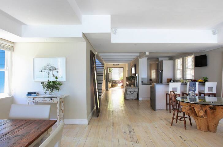 The Beach Shack gallery image 5