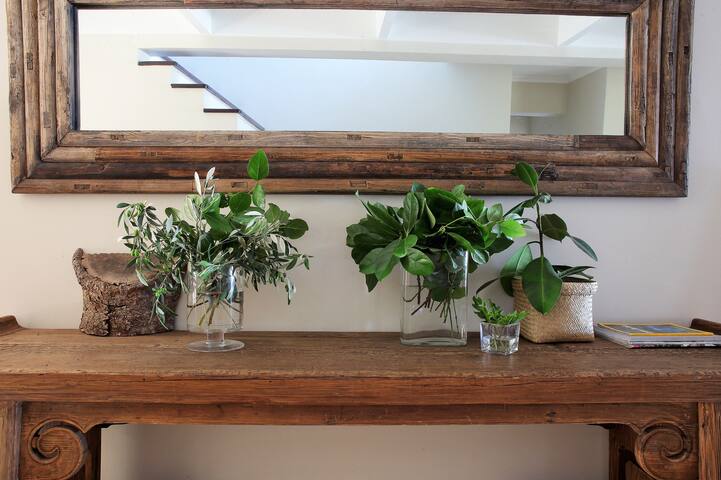 The Beach Shack gallery image 4