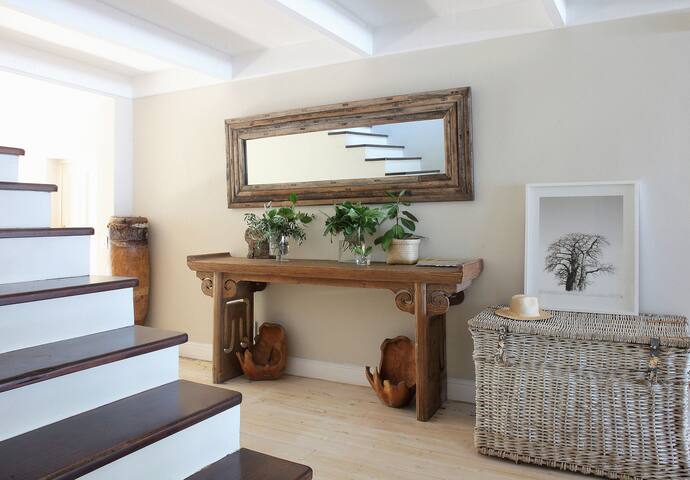 The Beach Shack gallery image 3