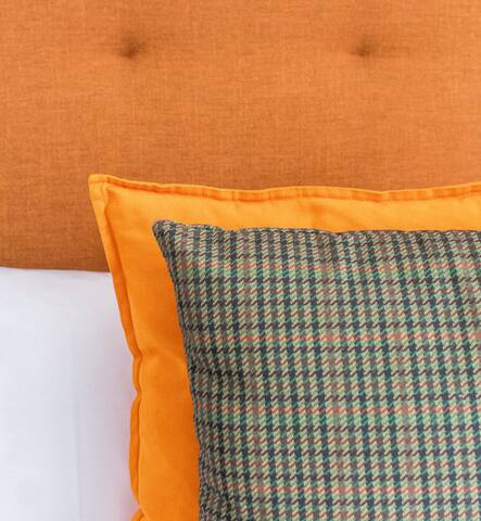 7Escalones⁩ managed Airbnb listing 1