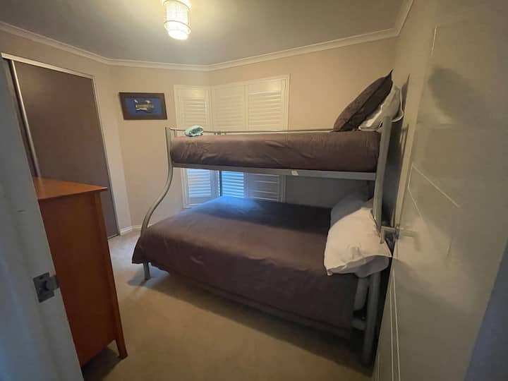 Спална соба 5