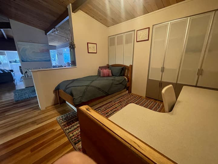 Спална соба 3