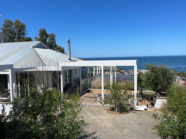 Flinders Horizon with Sublime Ocean & Rural Views gallery image 5