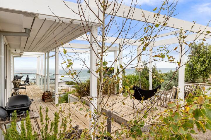 Flinders Horizon with Sublime Ocean & Rural Views gallery image 3