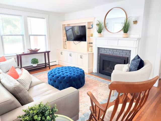 Beautiful Home in the Heart of Everything gallery image 2