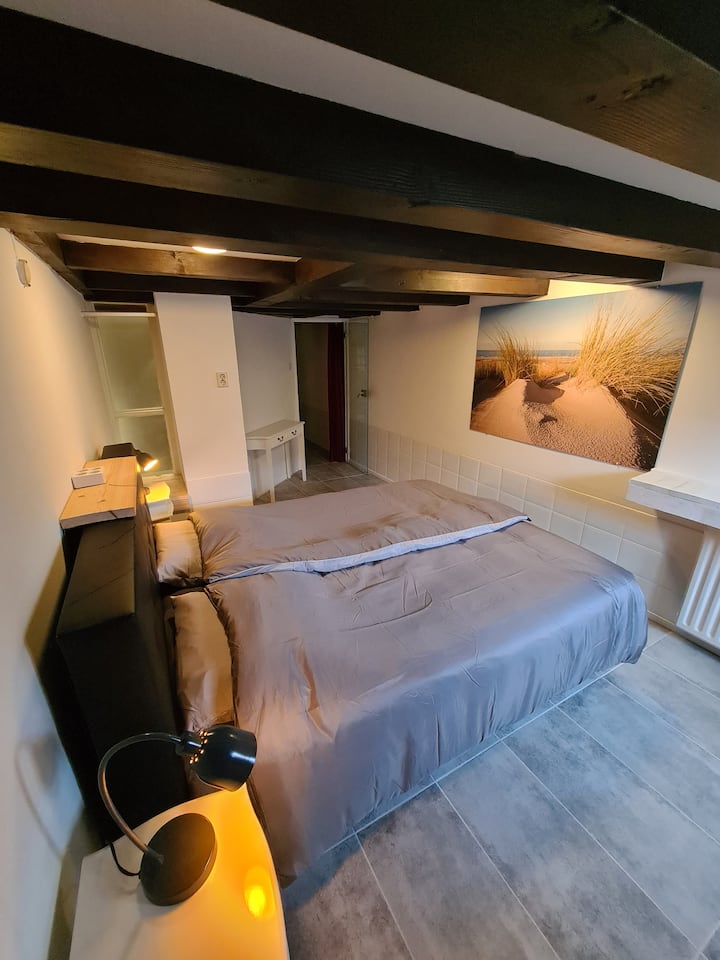 Habitación 3