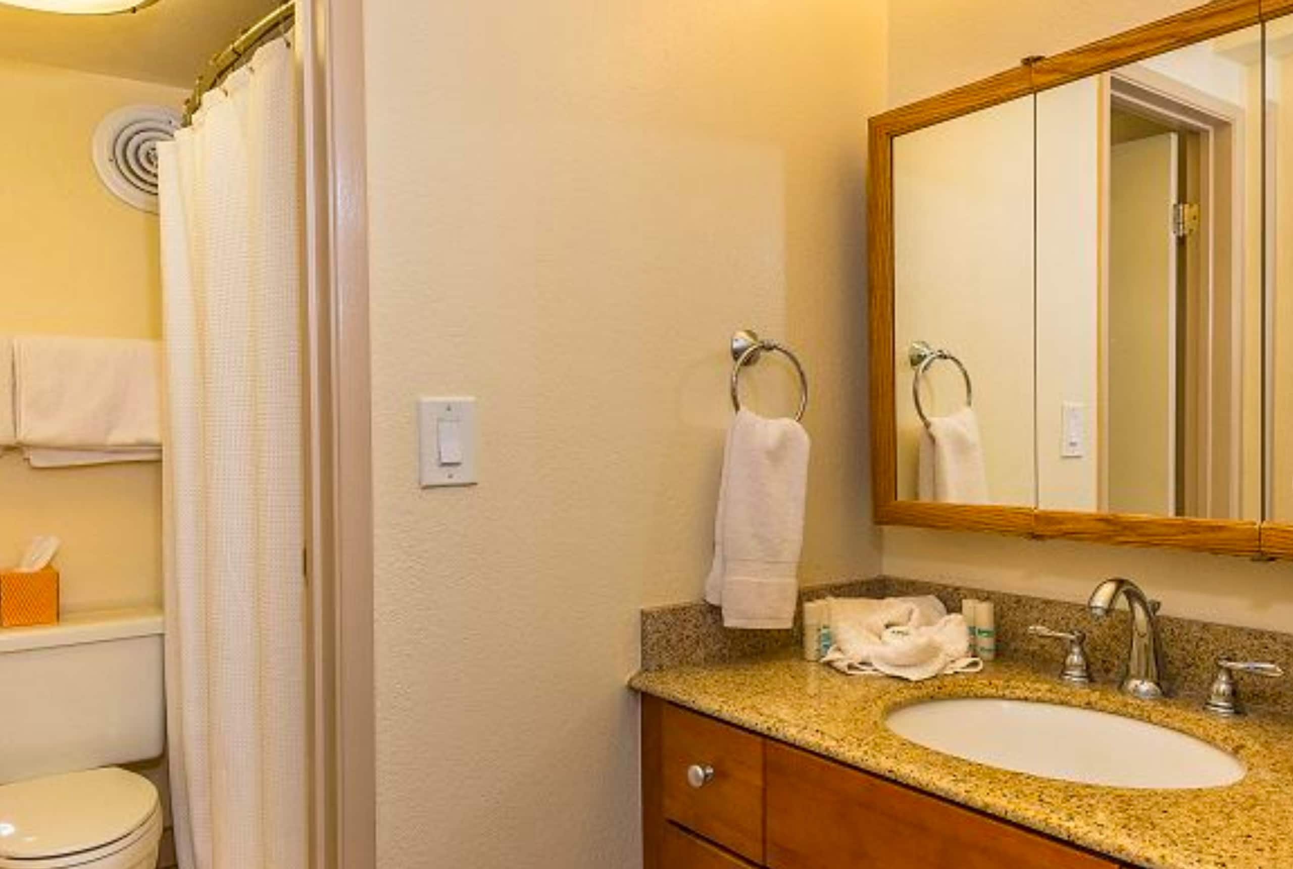 Condo in Lahaina · ★4.65 · 2 bedrooms · 4 beds · 2 baths - Image 12
