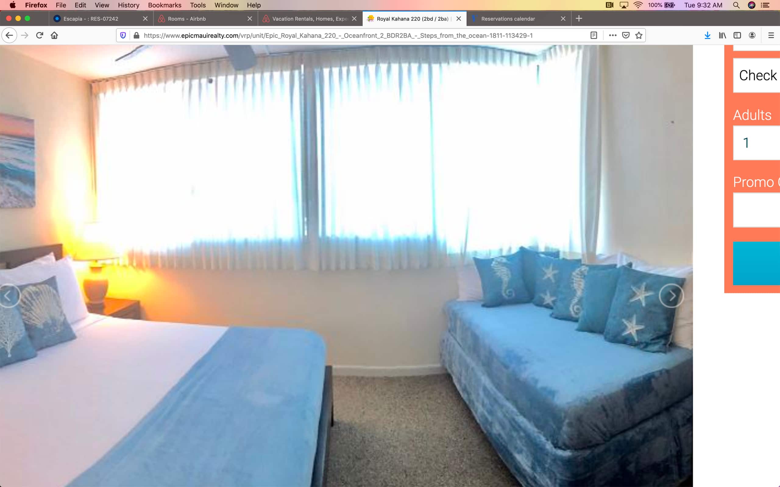 Condo in Lahaina · ★4.65 · 2 bedrooms · 4 beds · 2 baths - Image 13