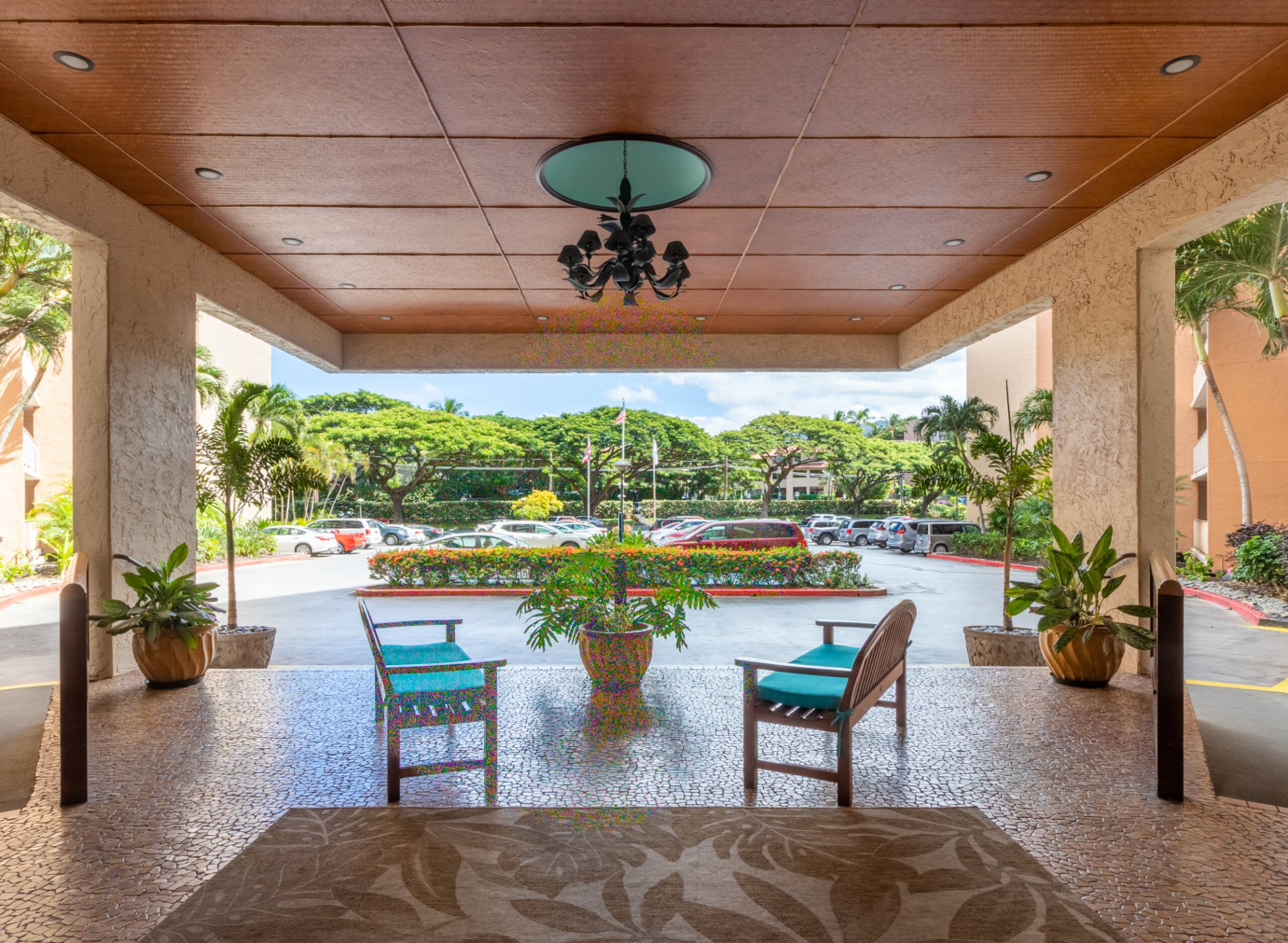 Condo in Lahaina · ★4.65 · 2 bedrooms · 4 beds · 2 baths - Image 25