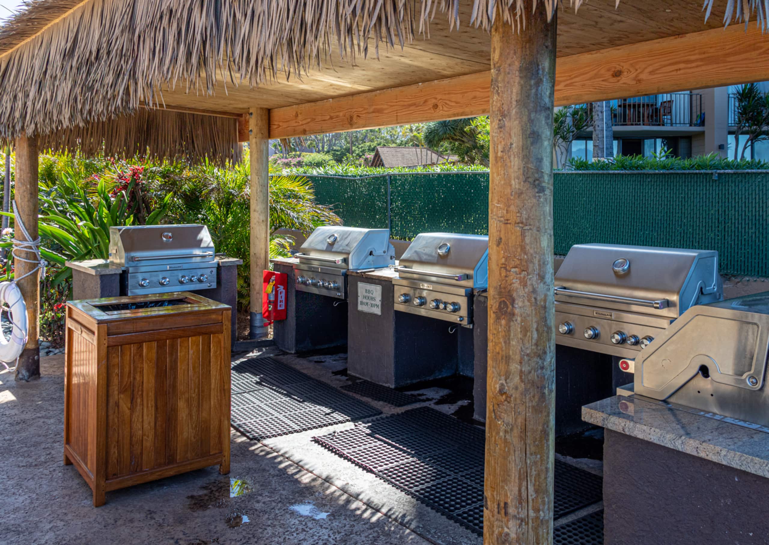 Condo in Lahaina · ★4.65 · 2 bedrooms · 4 beds · 2 baths - Image 19