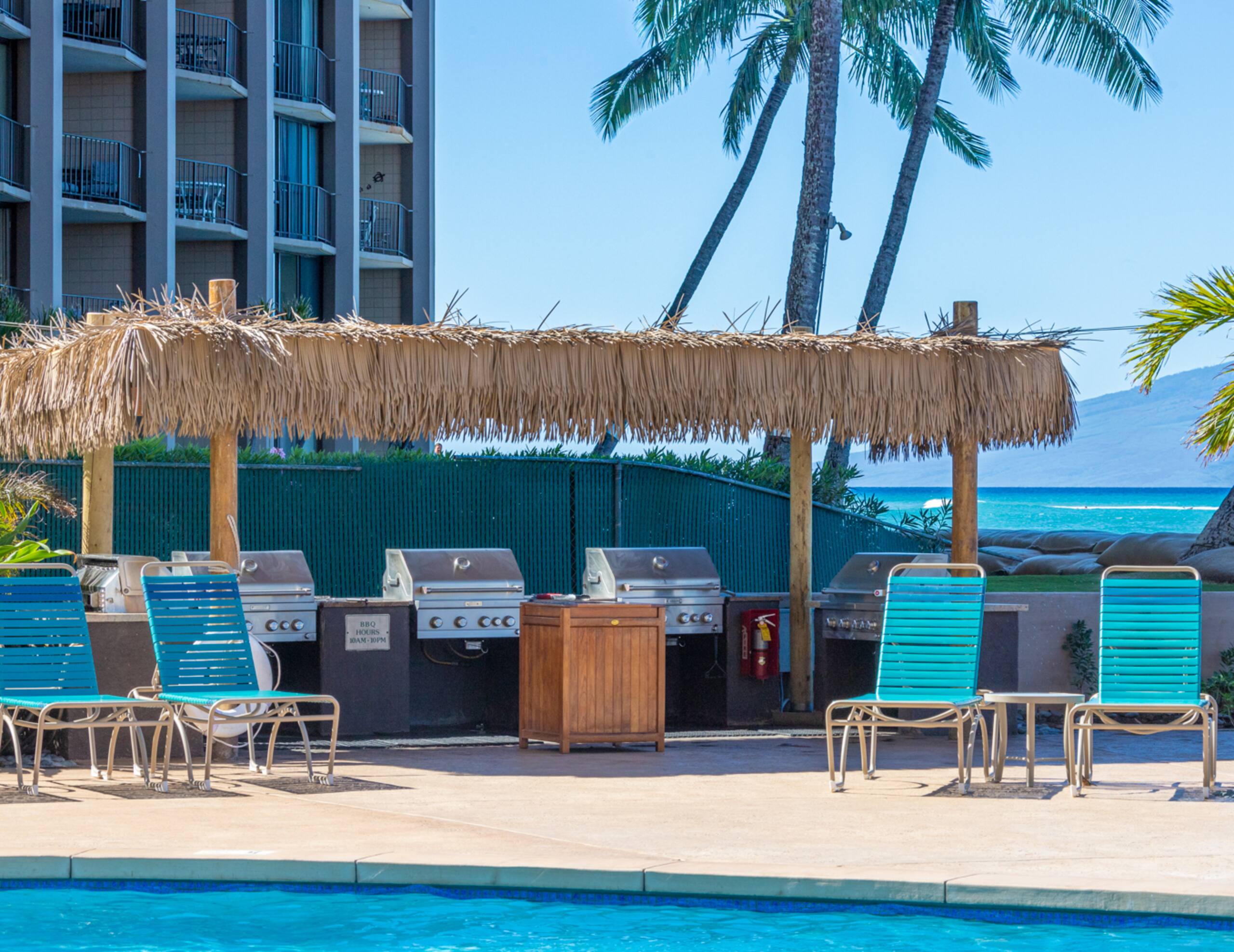 Condo in Lahaina · ★4.65 · 2 bedrooms · 4 beds · 2 baths - Image 18