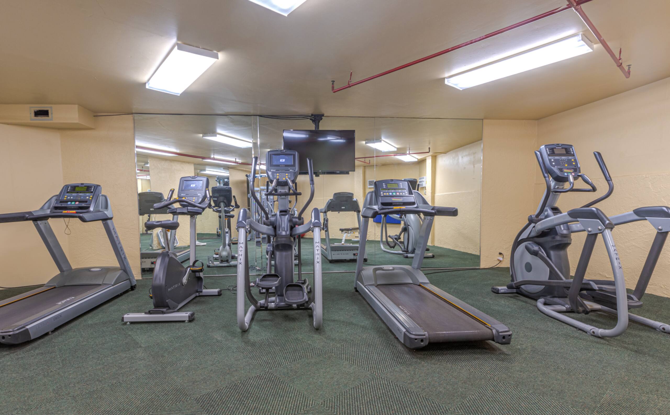 Condo in Lahaina · ★4.65 · 2 bedrooms · 4 beds · 2 baths - Image 21