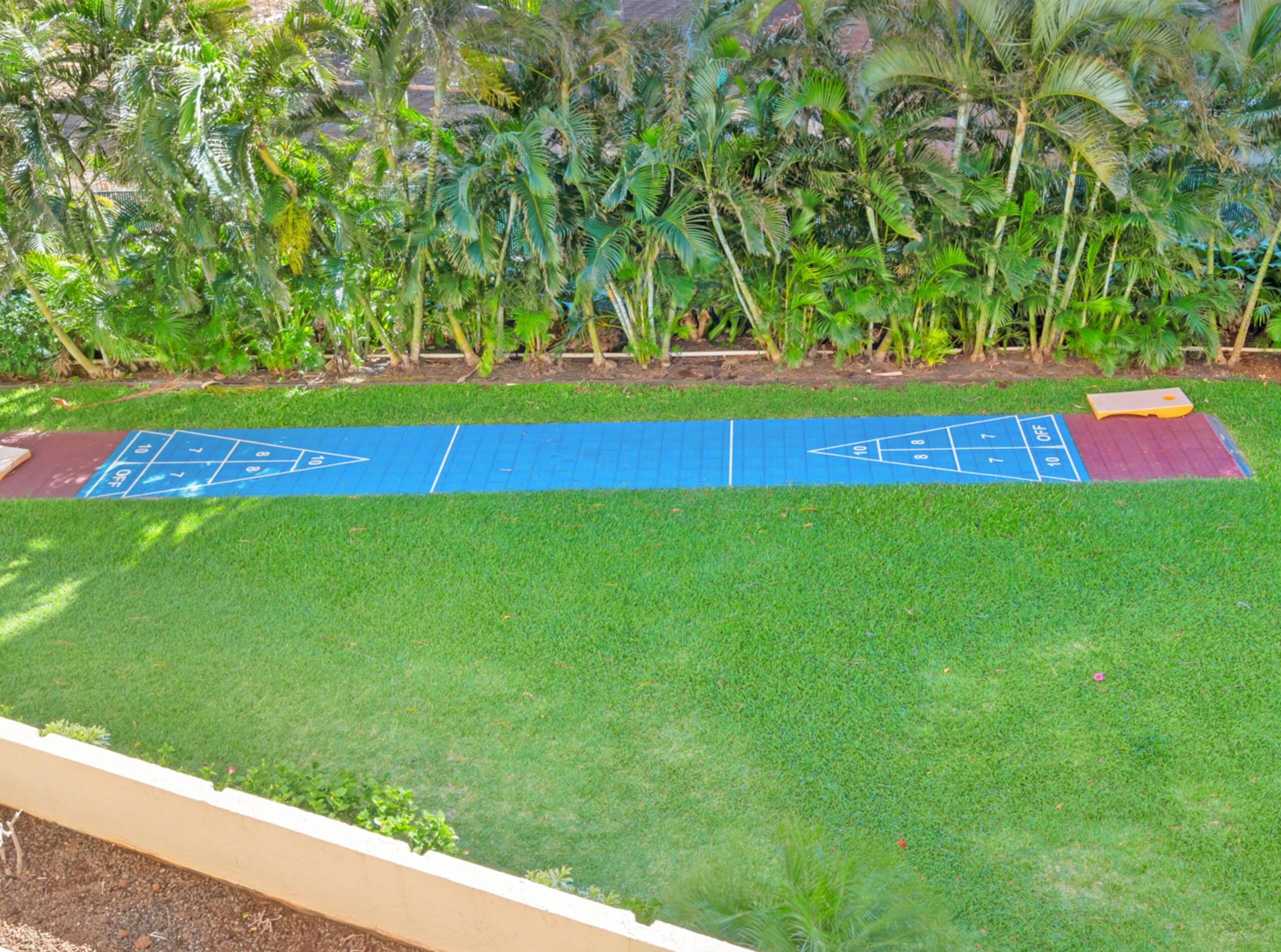 Condo in Lahaina · ★4.65 · 2 bedrooms · 4 beds · 2 baths - Image 20