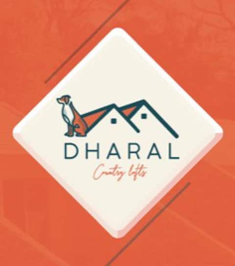 Escape with your dogs to DHARAL Country Lofts 2