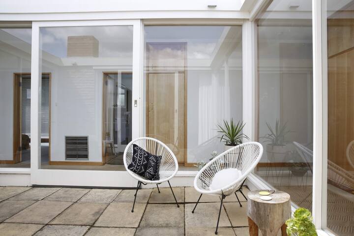 The River House at Riverfront Motel gallery image 3