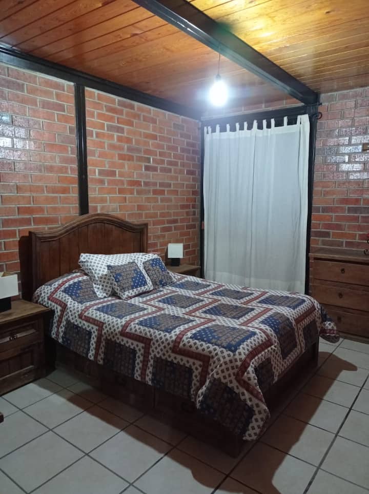 საძინებელი 3