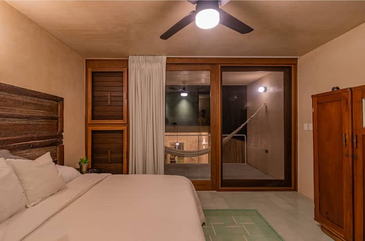 Case de vacanță și locuințe în Mérida - Yucatan, Mexic | Airbnb