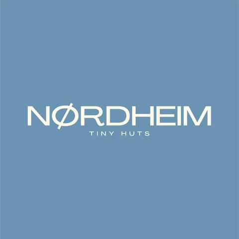 NØRDHEIM