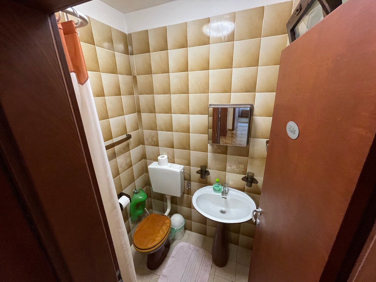 Vila Palma Rovinj 4