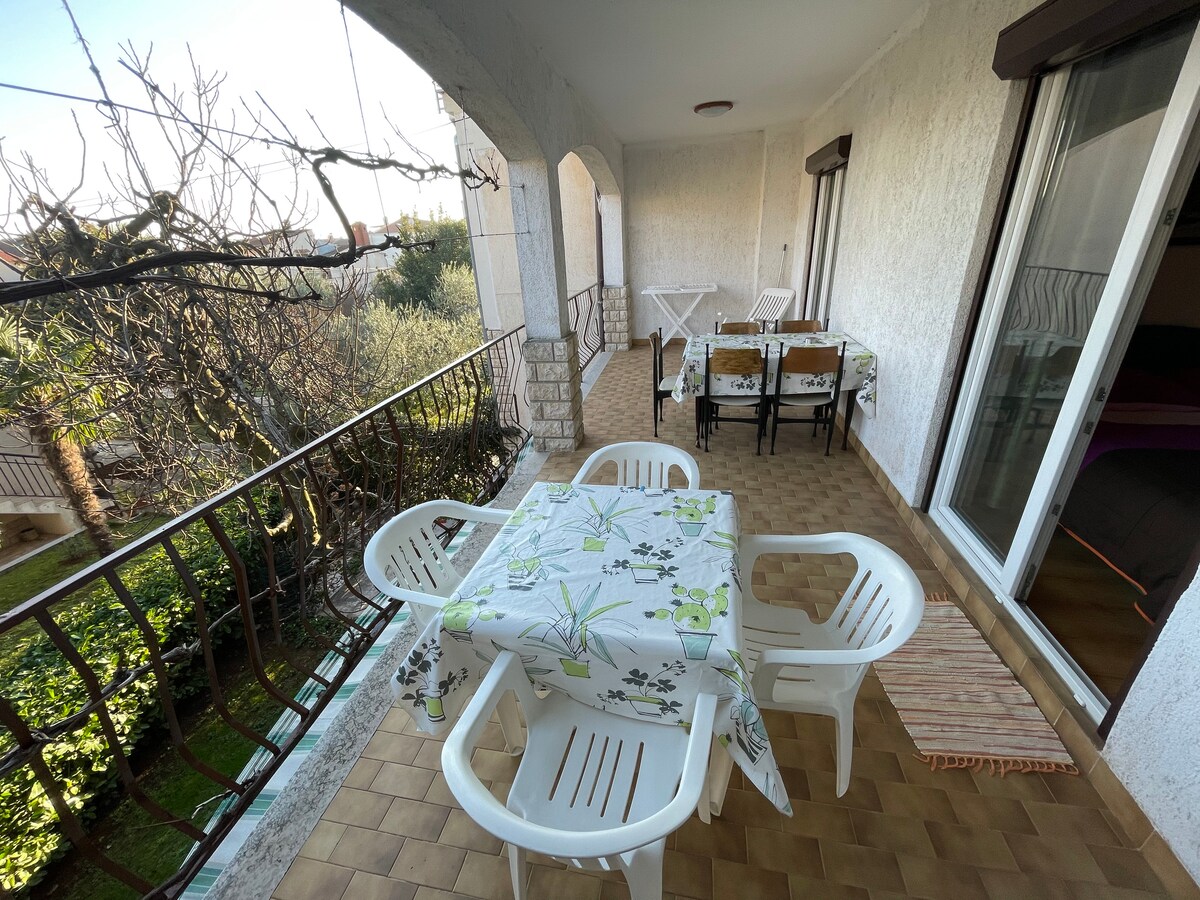 Vila Palma Rovinj 4
