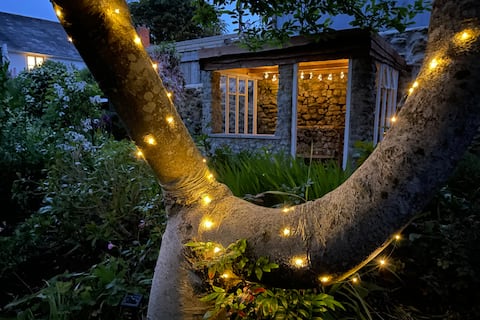 Character cottage in Beaminster, Dorset