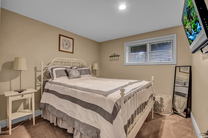 Спалня 2 (двойно легло)