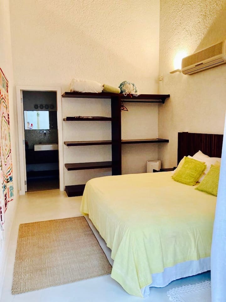 Chambre 2