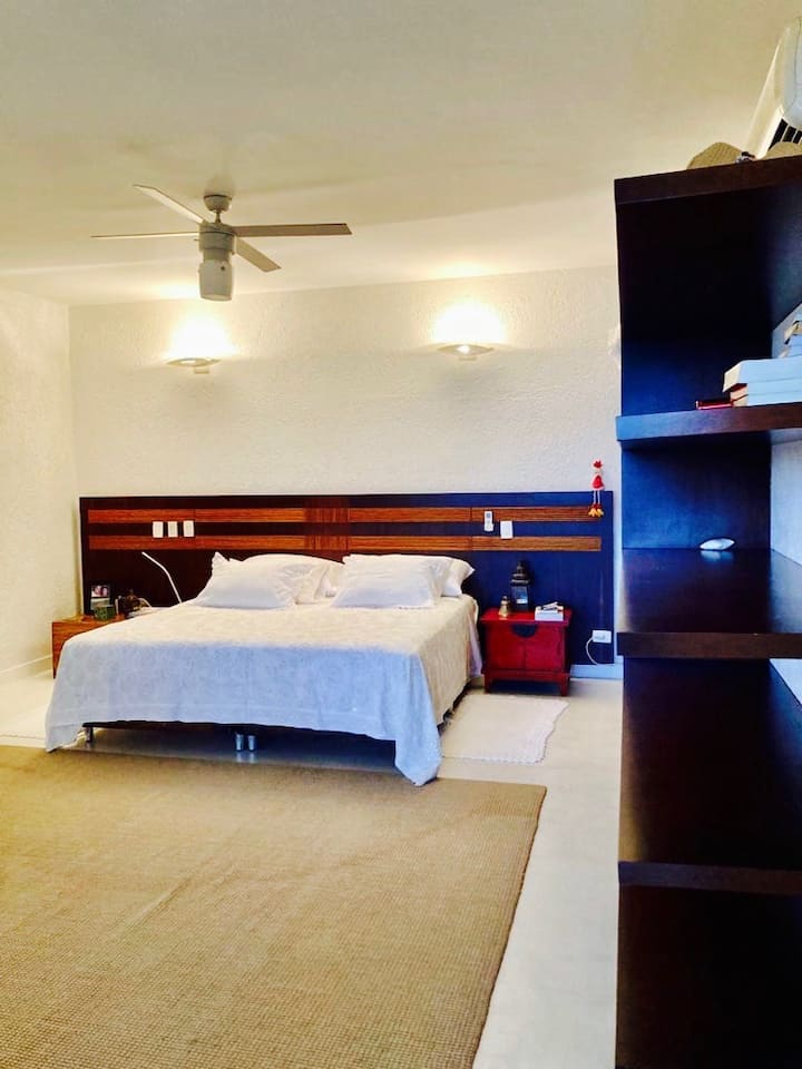 Chambre 3