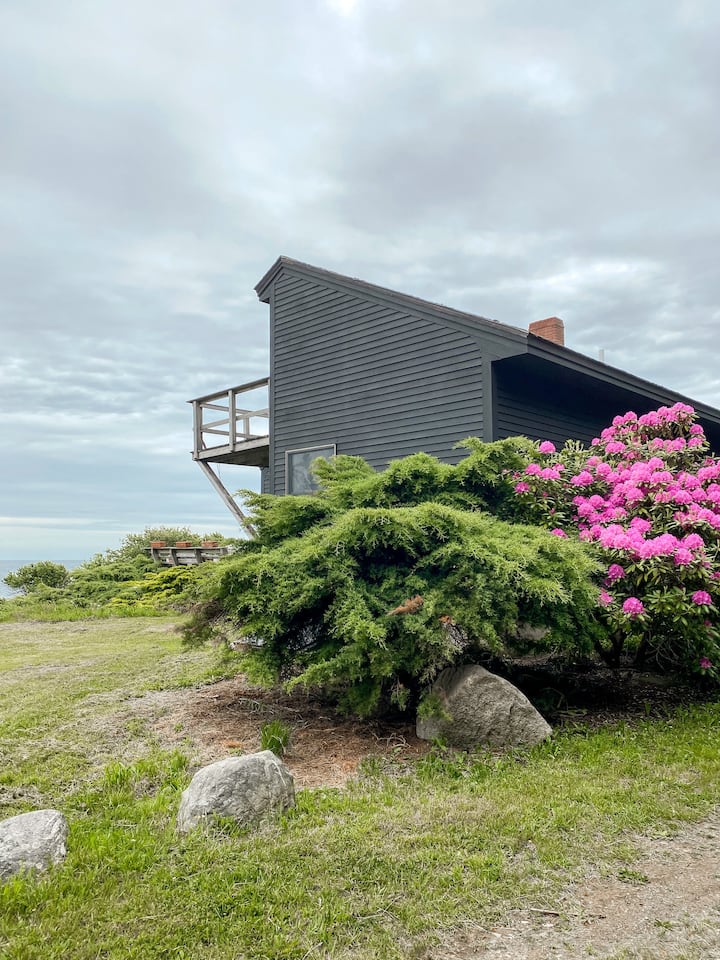Matinicus Island Holiday Rentals & Homes Matinicus Isle, ME Airbnb