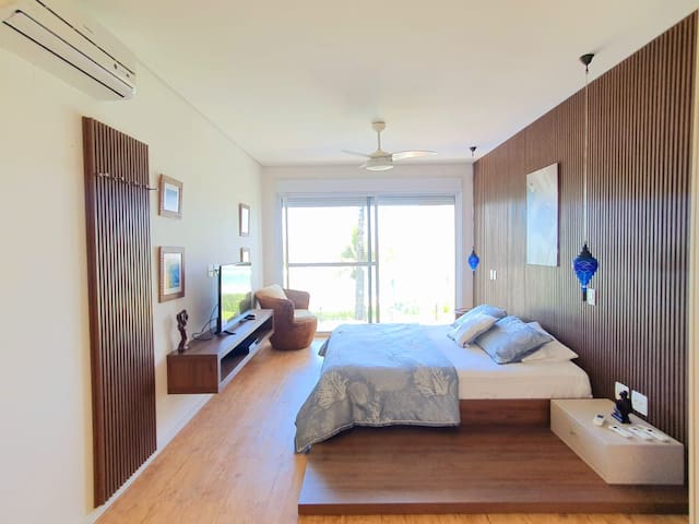 Casas Paradiso managed Airbnb listing 2