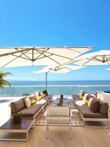 Destino Rentals managed Airbnb listing 1